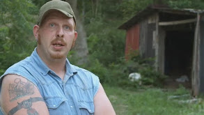 Blue Moonshine thumbnail