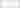 Channel analytics FAQ image