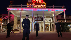 El Rancho Hotel thumbnail