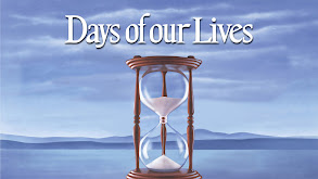Days of our Lives thumbnail