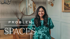 Problem Spaces thumbnail