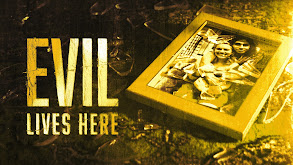 Evil Lives Here thumbnail