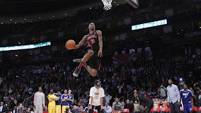 2004 NBA Contest thumbnail