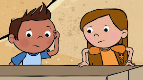 Dog Who Cried Bark!; The Fort Box thumbnail