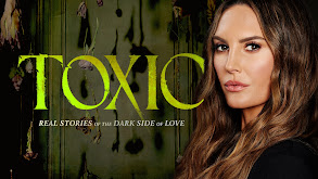 Toxic thumbnail