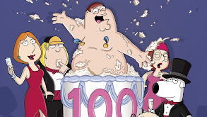100th Episode Special thumbnail
