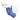 Creations icon