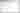 Select content type FAQ image