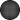 Green screen icon