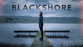 Blackshore thumbnail