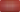 Latto, mariah carey image