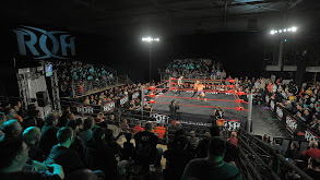 8-Man Tag Action thumbnail