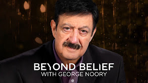 Beyond Belief With George Noory thumbnail