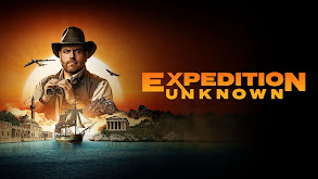 Expedition Unknown thumbnail