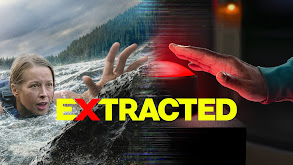 Extracted thumbnail