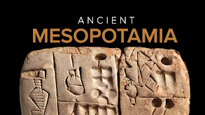 Ancient Mesopotamia: Life in the Cradle of Civilization thumbnail