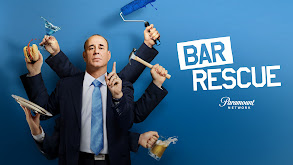 Bar Rescue thumbnail