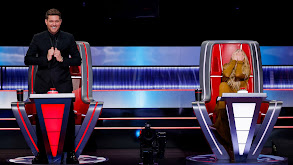 The Knockouts Part 2 thumbnail