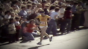 Boston Marathon Cheat and More thumbnail