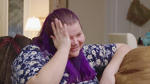 Change of Heart thumbnail