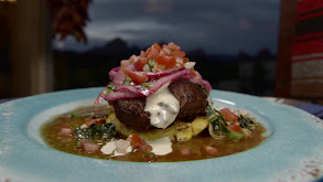 Food With a View thumbnail