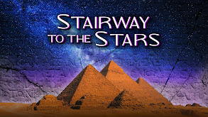 Stairway to the Stars thumbnail