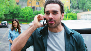 Secuestro thumbnail