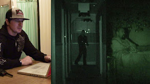 The Copper Queen Hotel & the Oliver House thumbnail