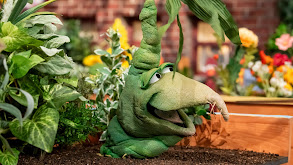 Garden Explorers thumbnail