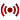 Live icon