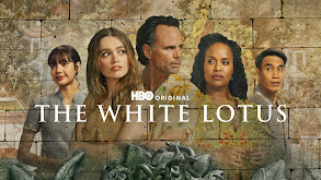 The White Lotus thumbnail