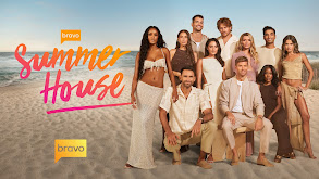 Summer House thumbnail