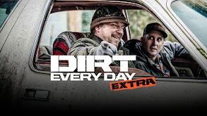 Dirt Every Day Extra thumbnail
