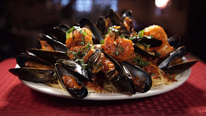 Italian Eats thumbnail
