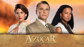 Azúcar thumbnail