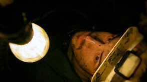 Pennsylvania Miners thumbnail