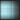 Song library page icon