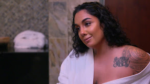 The HBIC Is Back thumbnail
