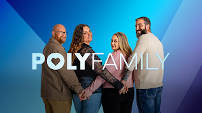 Polyfamily thumbnail