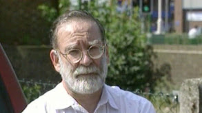 Daniel Bartlam: The 'Coronation Street' Killer thumbnail