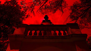 Mystery of Rispin Mansion thumbnail