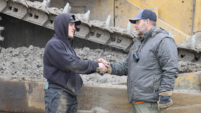 Emptying the Tank thumbnail