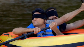 Family Edition: Lost at Sea thumbnail