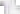 Channel content FAQ image