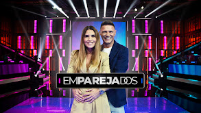 Emparejados thumbnail
