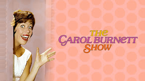 The Carol Burnett Show thumbnail