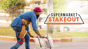 Supermarket Stakeout thumbnail