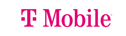 Buy now at T Mobile