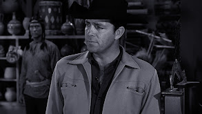The Trading Post thumbnail