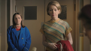 Call the Midwife thumbnail